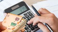 El gran interrogante es si el veranito financiero logra trasladarse a la economía real.