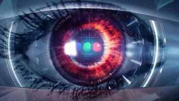 gran hermano 2022: una nueva regla de cambiara la dinamica del juego