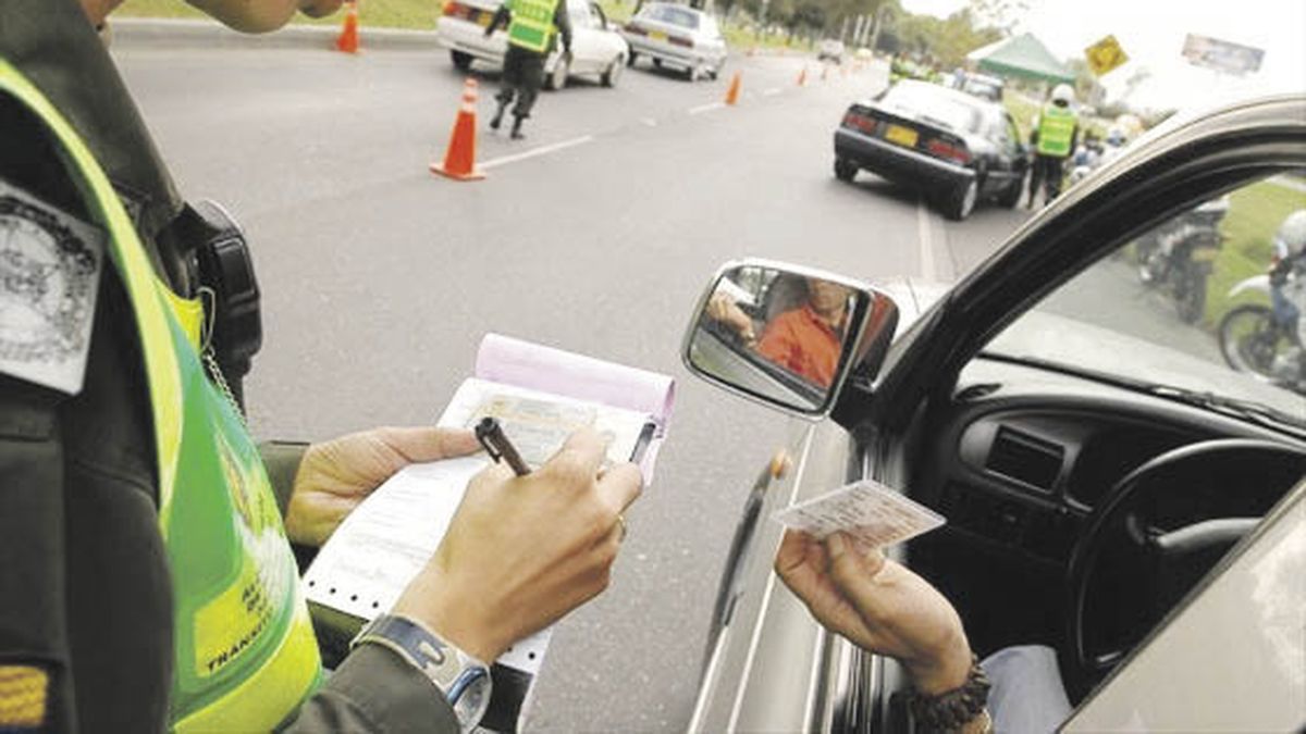 VTV 2026: las fallas más comunes que pueden dejar tu auto fuera de ...
