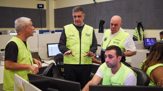 jorge macri.jpeg