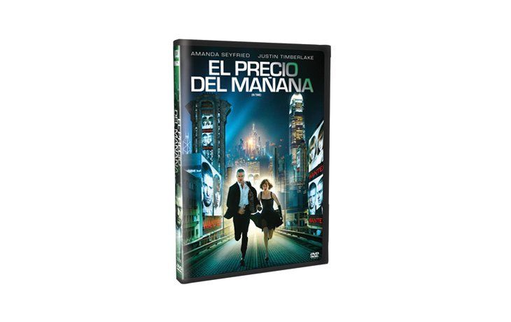 Futurismo original