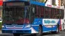 There was agreement and the collective strike in the province of Buenos Aires was lifted. There was agreement and the collective strike in the province of Buenos Aires was lifted.