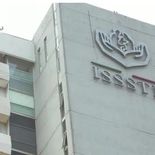 Suprema Corte y un fallo histórico sobre el ISSSTE. Suprema Corte y un fallo histórico sobre el ISSSTE.