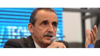 ámbito.com | Guillermo Moreno.