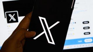 La red social X está bajo investigación por la difusión de desinformación sobre la guerra Hamas-Israel.&nbsp;