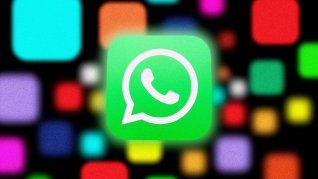 La nueva actualización de WhatsApp dejará personalizar más el perfil personal. La nueva actualización de WhatsApp dejará personalizar más el perfil personal.