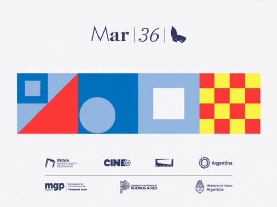 36-festival-internacional-de-cine-de-mar-del-plata-imagen1_21 (1).jpg