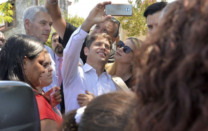 ámbito.com | Kicillof.jpg