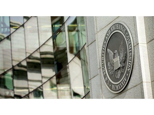 El AriseBank había desarrollado una serie de algoritmos que permitían a inversores operar con hasta 700 divisas virtuales. Para la Justicia norteamericana se trata de una operación fraudulenta por lo que ordenó suspender una subasta monetaria.