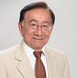 José Balcázar tiene 83 años y un pasado en el poder judicial peruano. José Balcázar tiene 83 años y un pasado en el poder judicial peruano.