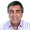 ámbito.com | Claudio Ambrosini