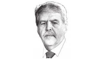 ámbito.com | Julio De Vido