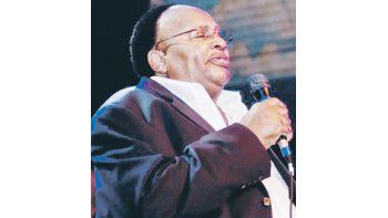 Retirado de la música por años tras la muerte de una hija que lo hundió en la depresión, Howard Tate volvió en 2003, inspirado por la fe religiosa y grabó dos discos más.