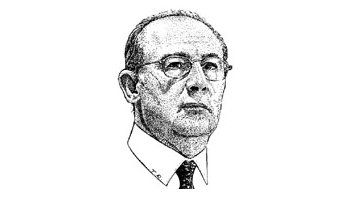 Rodrigo de Rato