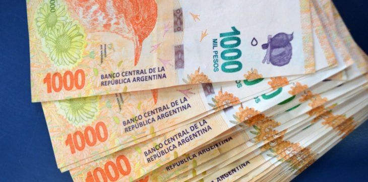 billetes-pesos