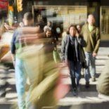 Los datos trascendieron de un informe del Observatorio de Psicología Social Aplicada (OPSA) y redes de acompañamiento recalcaron que la situación económica impacta en la experiencia de la población. Los datos trascendieron de un informe del Observatorio de Psicología Social Aplicada (OPSA) y redes de acompañamiento recalcaron que la situación económica impacta en la experiencia de la población.