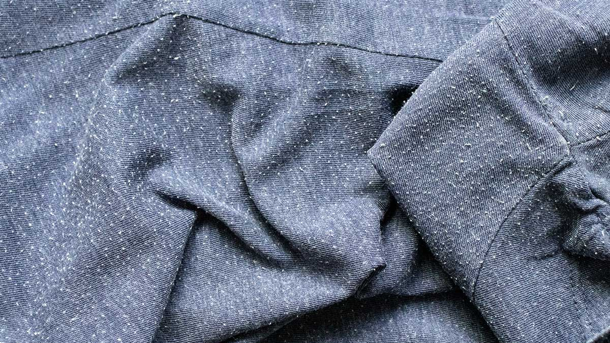 3 tricks to eliminate pilling from your clothes