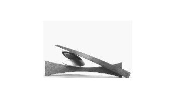 ámbito.com | Buen panorama de la escultura argentina en dos exposiciones