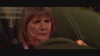 el polemico spot de patricia bullrich que circula en las redes sociales: pisar a los kukas y tibios