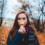 Cuando llega el otoño, la tempreatura cambia abruptamente y el cuerpo necesita ayuda para adaptarse. Cuando llega el otoño, la tempreatura cambia abruptamente y el cuerpo necesita ayuda para adaptarse.