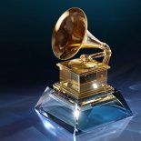 Llega una nueva edición de los Latin Grammy. Llega una nueva edición de los Latin Grammy.