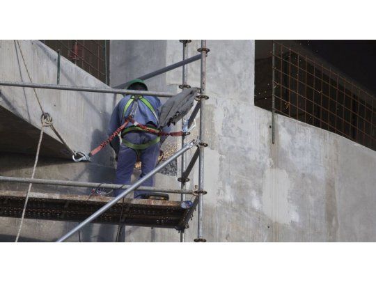 El Plan Nacional de vivienda estableció los montos máximos de financiación