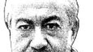 Héctor Daer