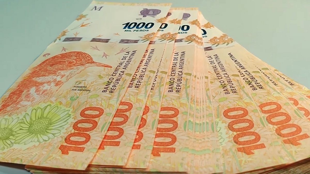 billetes-1000-pesos