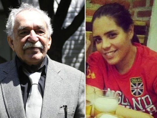Melisa-Martinez-Garcia-y-Gabriel-Garcia-Marquez.jpg