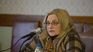 Senator Graciela Bianchi confirmed that she chatted with former Vice Chancellor Carolina Ache about the drug trafficker Sebastián Marset. Senator Graciela Bianchi confirmed that she chatted with former Vice Chancellor Carolina Ache about the drug trafficker Sebastián Marset.