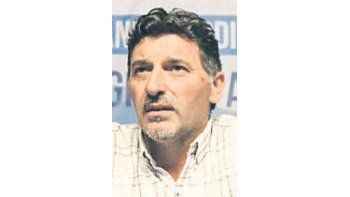 Omar Príncipe