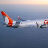 Punta del Este suma un vuelo directo con San Pablo y refuerza la llegada de turistas brasileños. Punta del Este suma un vuelo directo con San Pablo y refuerza la llegada de turistas brasileños.