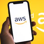 La nueva convocatoria del programa AWS Activate es para startups con menos de 10 años de antigüedad. La nueva convocatoria del programa AWS Activate es para startups con menos de 10 años de antigüedad.