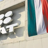 El SAT audita a todos los mexicanos que hagan estas transferencias bancarias en junio 2026 El SAT audita a todos los mexicanos que hagan estas transferencias bancarias en junio 2026