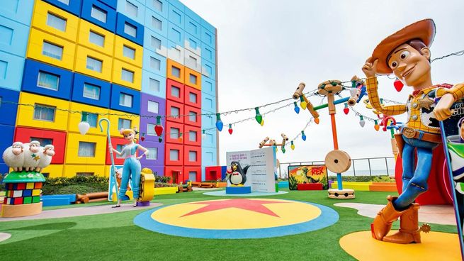 Ya-abrio-el-nuevo-hotel-de-Toy-Story-en-Disneyland-Tokio-5.jpg