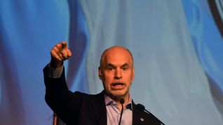 ámbito.com | Larreta (1).jpg
