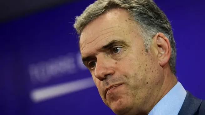 El conflcito en el Puerto de Montevideo paralizó durante casi una semana el comercio exterior y preocupan las consecuencias en el gobierno.