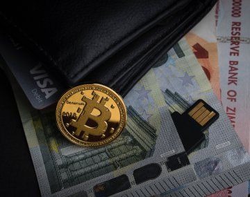 El plan de Morgan Stanley, cada vez más cerca de concretarse. El plan de Morgan Stanley, cada vez más cerca de concretarse.