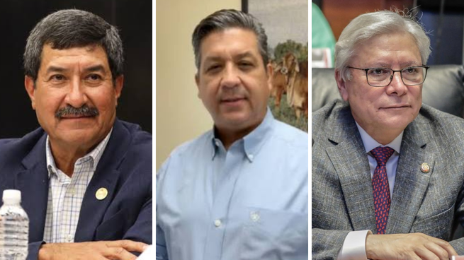 Diputados aprueba la prohibición de doble nacionalidad de para candidatos a Presidente o Gobernador de estado.