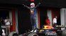 Max Verstappen remains unstoppable in Formula 1 Max Verstappen remains unstoppable in Formula 1
