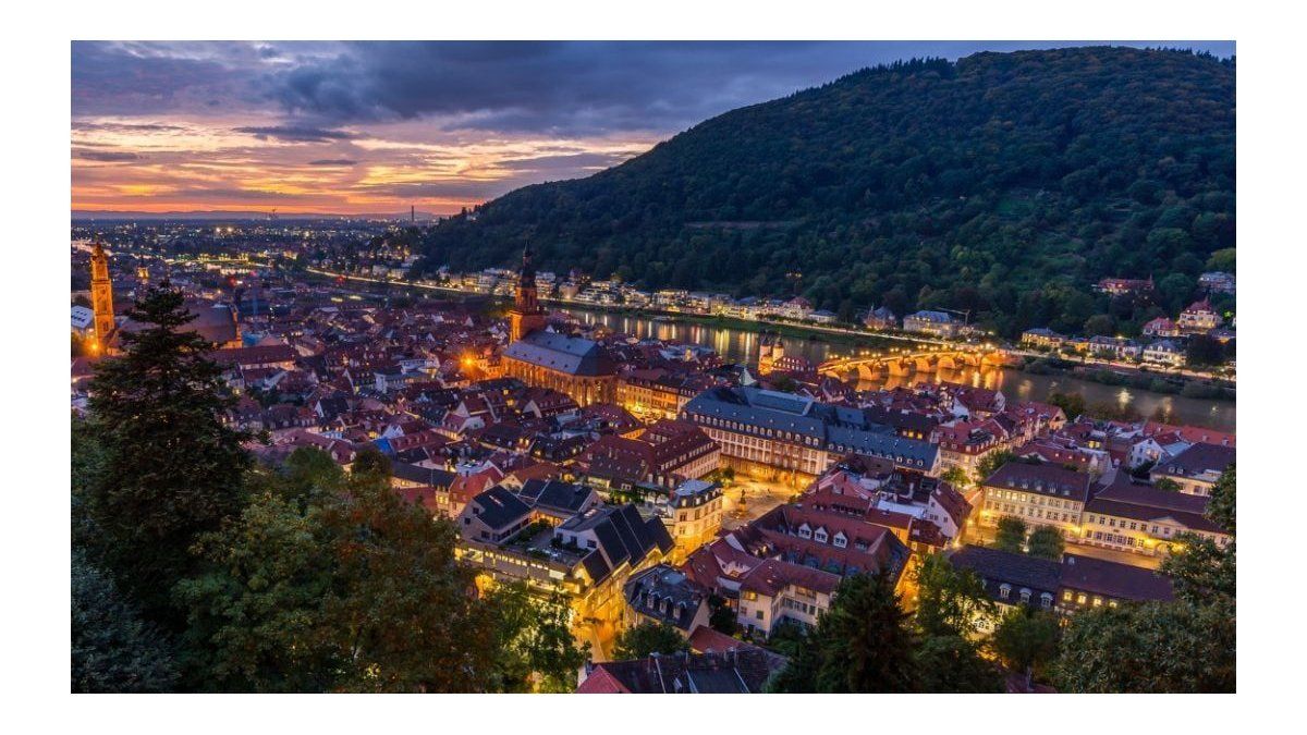 Emigrate to Germany: how to get a visa on the revolutionary visa web portal?