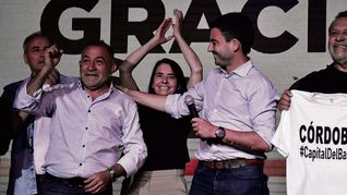 ámbito.com | luis juez.jpg