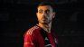 Unusual: the player who was chosen as the best MLS reinforcement before Messi Unusual: the player who was chosen as the best MLS reinforcement before Messi