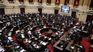 El Gobierno anunció los primeros proyectos que enviará al Congreso este año.