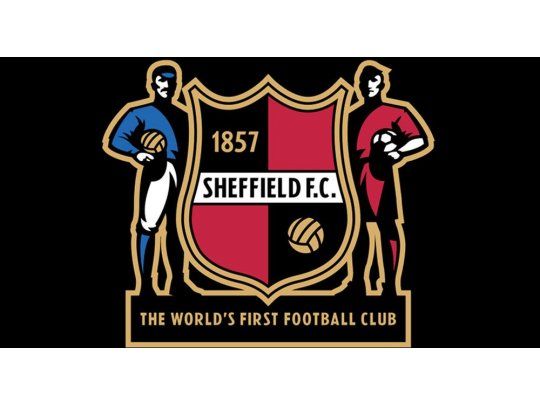 El Sheffield Football Club cumple 160 años.