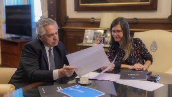 gobierno anuncio un bono de $6.000 para jubilados