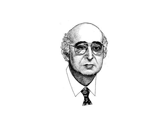Miguel Ángel Broda