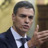 pedro sanchez apunto contra elon musk por su comentario sobre la regularizacion de inmigrantes pedro sanchez apunto contra elon musk por su comentario sobre la regularizacion de inmigrantes