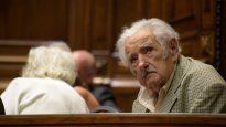 Los comentarios del expresidente José Mujica sobre el PIT-CNT levantaron polvareda entre la dirigencia sindical.