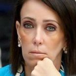 Estas son todas las empresas de María Asunción Aramburuzabala, la mujer más rica de México: listado completo de diciembre 2025 Estas son todas las empresas de María Asunción Aramburuzabala, la mujer más rica de México: listado completo de diciembre 2025